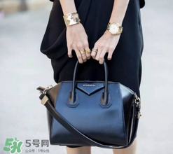 givenchy antigona尺寸有哪幾種？紀(jì)梵希antigona尺寸介紹