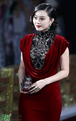 judith leiber是什么牌子_哪個(gè)國家的_什么檔次？