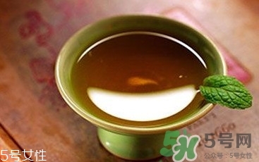 葛根茶多少錢一盒？2017葛根茶價(jià)格