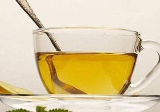葛根茶可以長期喝嗎？葛根茶什么時候喝最好