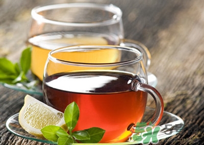 杜仲茶哪個(gè)牌子好？張家界杜仲茶哪里可以買到