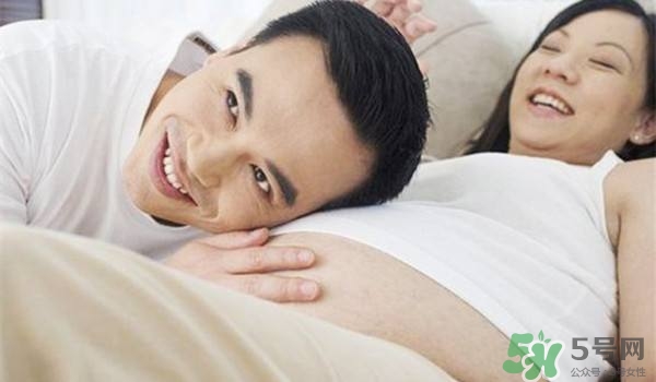 生育保險(xiǎn)怎么用？生育保險(xiǎn)報(bào)銷(xiāo)標(biāo)準(zhǔn)