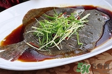 多寶魚(yú)怎么殺？多寶魚(yú)怎么做好吃？
