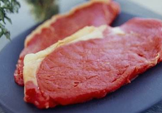 紅肉是什么肉？紅肉與白肉的區(qū)別
