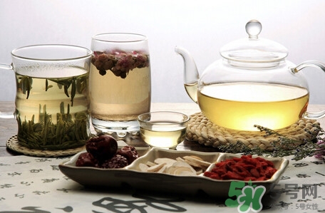杜仲茶什么時(shí)候喝最好？喝杜仲茶有什么好處