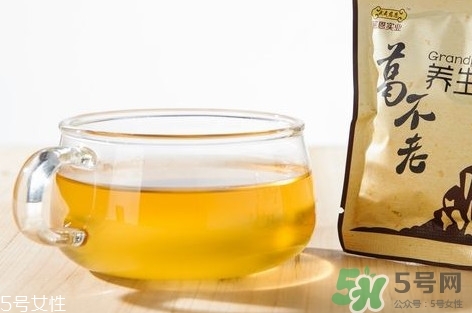 葛根茶多少錢一盒？2017葛根茶價(jià)格