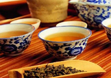 葛根茶適合什么人喝？葛根茶什么人不能喝