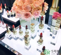 嬌蘭2017秋季彩妝有哪些？嬌蘭2017秋季彩妝多少錢
