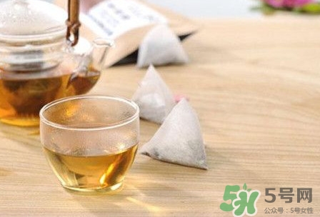杜仲茶多少錢一斤2017？野生杜仲茶價格