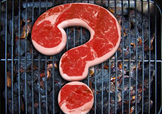 紅肉指的是哪些肉？豬肉屬于白肉還是紅肉？