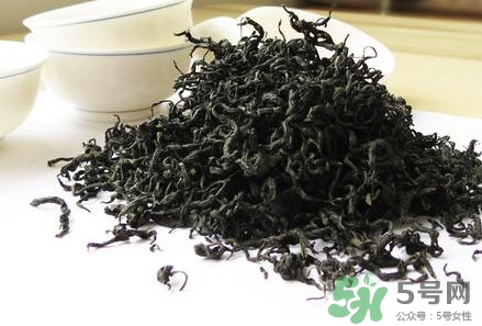 杜仲茶多少錢一斤2017？野生杜仲茶價格