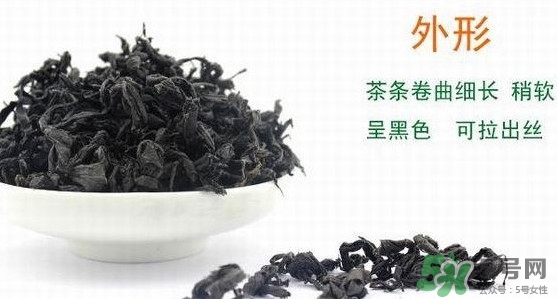 杜仲茶哪些人不適宜喝？杜仲茶飲用注意事項