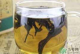 杜仲茶可以長期喝嗎？杜仲茶可以隔夜喝嗎