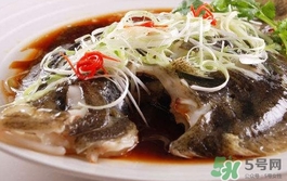 多寶魚(yú)怎么殺？多寶魚(yú)怎么做好吃？