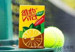 維他檸檬茶250ml一箱多少錢？維他檸檬茶250ml價格