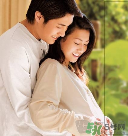 生育保險(xiǎn)怎么用？生育保險(xiǎn)報(bào)銷(xiāo)標(biāo)準(zhǔn)