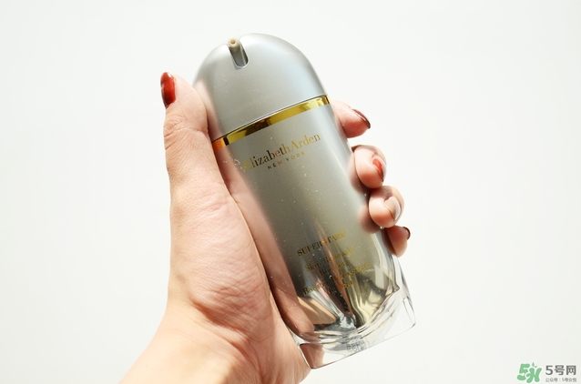 雅頓小銀蛋怎么用？雅頓小銀蛋好用嗎？