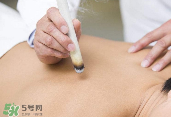 一天中什么時間艾灸好？艾灸什么時間做最好
