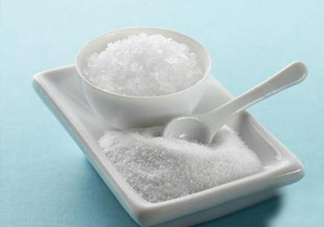 國產(chǎn)食鹽添加劑堪比砒霜？食鹽添加劑有哪些？