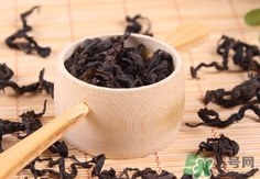 杜仲茶是什么茶？杜仲茶是什么味道