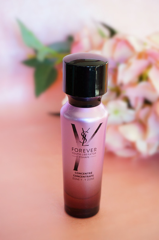 ysl按摩棒怎么用？ysl按摩棒使用方法