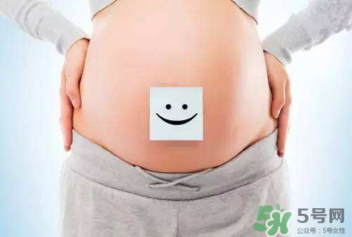 生育保險(xiǎn)怎么用？生育保險(xiǎn)報(bào)銷(xiāo)標(biāo)準(zhǔn)