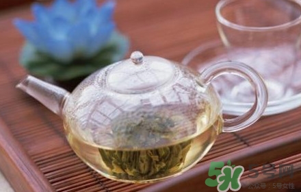 杜仲茶是熱性的嗎？杜仲茶和杜仲是一樣東西嗎
