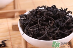 杜仲茶是什么茶？杜仲茶是什么味道