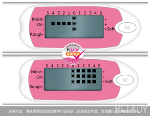 ysl按摩棒怎么用？ysl按摩棒使用方法