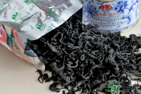 杜仲茶每天喝多少合適？杜仲茶喝多有什么不好