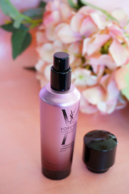 ysl按摩棒怎么用？ysl按摩棒使用方法