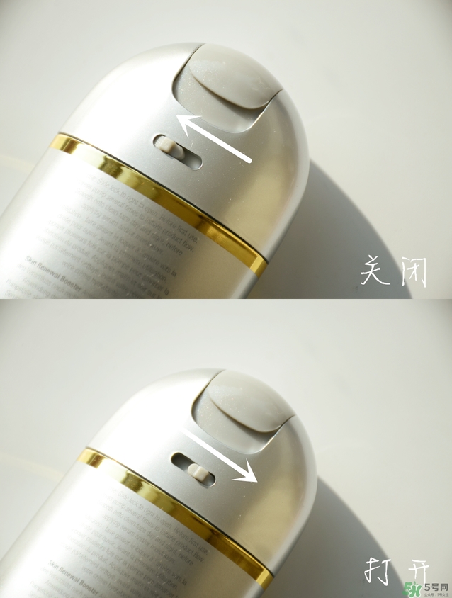 雅頓小銀蛋怎么用？雅頓小銀蛋好用嗎？