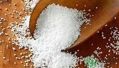 食鹽也屬于食品添加劑嗎？食鹽是不是食品添加劑