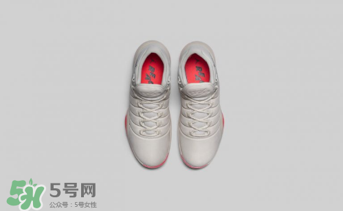 jordan super fly2017什么時候發(fā)售？喬丹格里芬籃球鞋新款發(fā)售日期