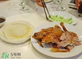 2017暑假旅游帶孩子去哪里好？2017暑假旅游線路推薦