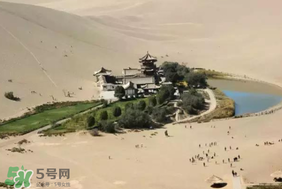 2017暑假旅游帶孩子去哪里好？2017暑假旅游線路推薦