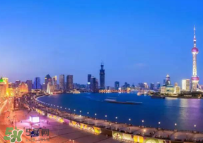 2017暑假旅游帶孩子去哪里好？2017暑假旅游線路推薦