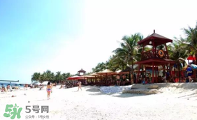 2017暑假旅游帶孩子去哪里好？2017暑假旅游線路推薦
