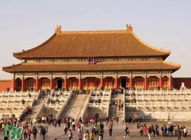 2017暑假旅游帶孩子去哪里好？2017暑假旅游線路推薦