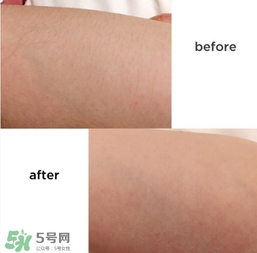 belulu ipl彩光脫毛機怎么用？belulu ipl彩光脫毛機使用方法