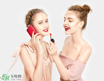 oppoR11送口紅嗎？oppoR11送什么口紅？