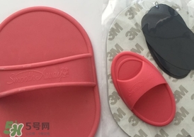 smooth away脫毛擦怎么用？smooth away脫毛擦使用方法