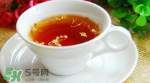 過夜的酸梅湯能喝嗎？酸梅湯過夜能不能喝？