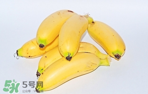 芭蕉是堿性還是酸性？芭蕉是什么季節(jié)的水果