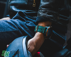 suunto spartan sport手表怎么樣？頌拓運動手表評測