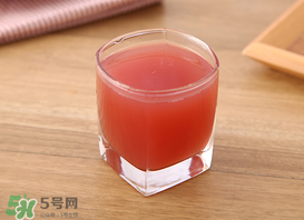 楊梅汁可以加蜂蜜嗎？楊梅汁怎么榨？