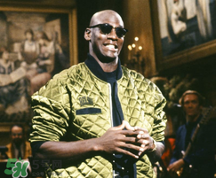 air jordan 6 flight jacket飛行夾克配色什么時(shí)候發(fā)售？