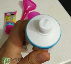 mayllie瑪貝拉脫毛膏怎么樣？瑪貝拉脫毛膏好用嗎？