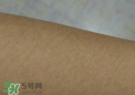 mayllie瑪貝拉脫毛膏怎么樣？瑪貝拉脫毛膏好用嗎？
