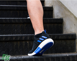 adidas climacool m怎么樣？阿迪達(dá)斯清風(fēng)系列跑鞋測(cè)評(píng)